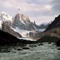 cerro-torre-los-glaciares-national-park-patagonia-argentina