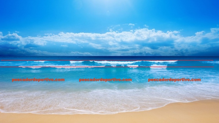 tecnologia-fondos-de-pantalla-cielo-mar-playa-arena-olas-naturaleza-foto