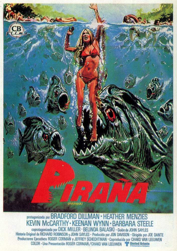 Películas que marcaron tu infancia y ahora dan risa  - Página 5 Pirac3b1a-piranha-1978